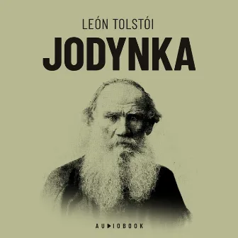 Jodynka by Leon Tolstoi