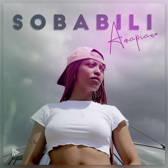 Sobabili (Scutum Remix)