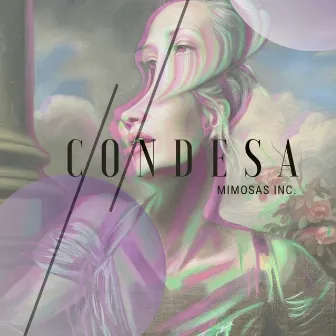 Condesa by Jul Wst