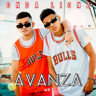 Avanza by Onda Lionz