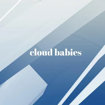 Dazzle Ships by Cloud Babies