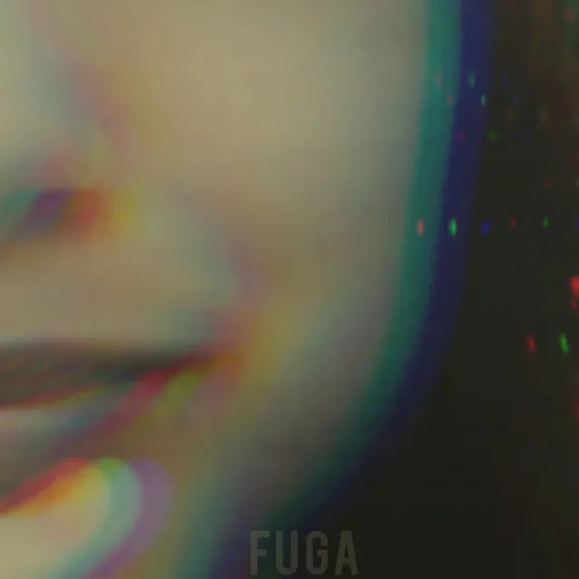 Fuga