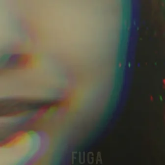 Fuga by Sigla