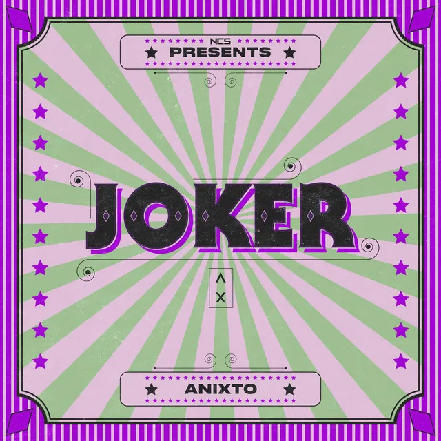 Joker