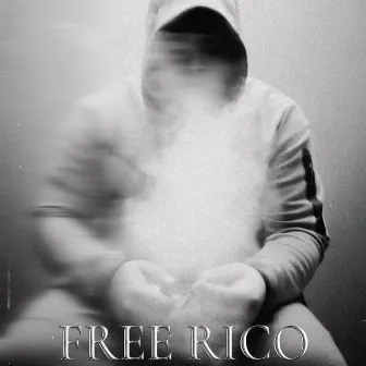 Free Rico by Ajiggy