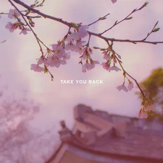 Take You Back by Aether Tides