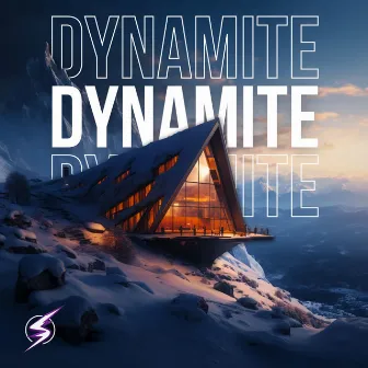 Dynamite by ProdDari