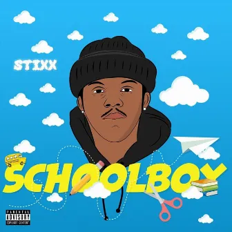 Schoolboy by Stixx