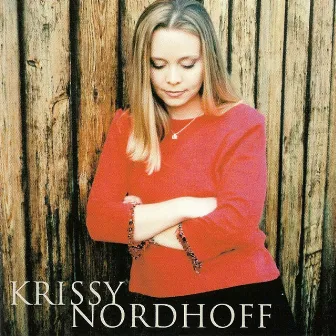 Krissy Nordhoff by Krissy Nordhoff