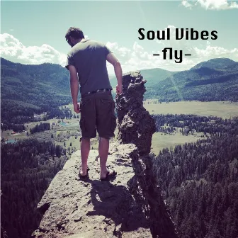 Fly by Soul Vibes