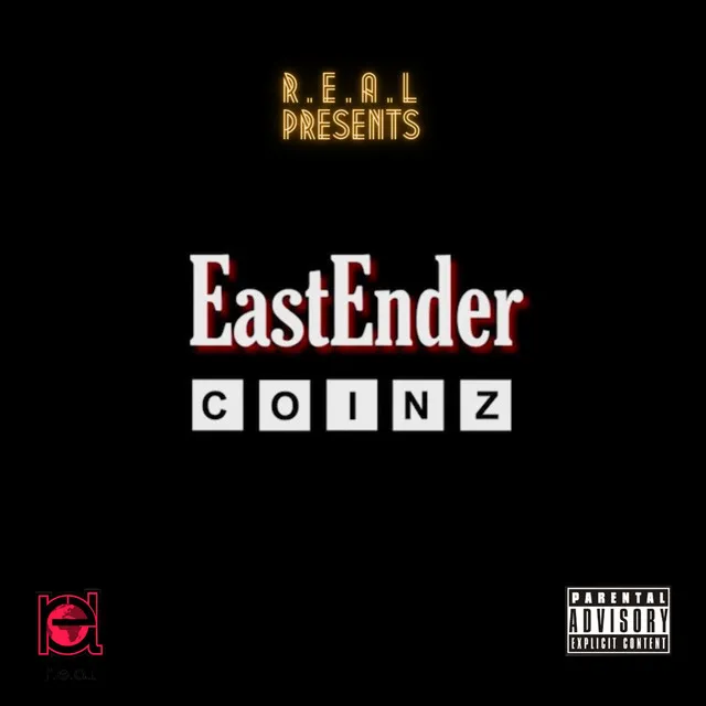 Eastender