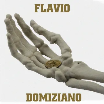 Flavio Domiziano by Dj Craim