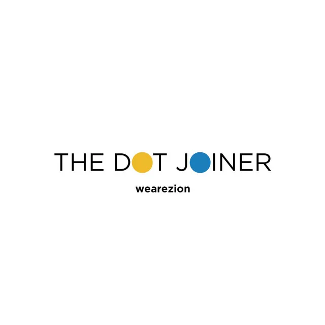 The Dot Joiner