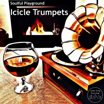 Icicle Trumpets by Lost City Sounds