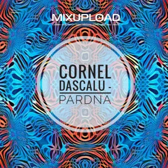 Pardna by Cornel Dascalu