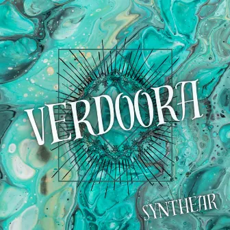 Verdoora by Synthear