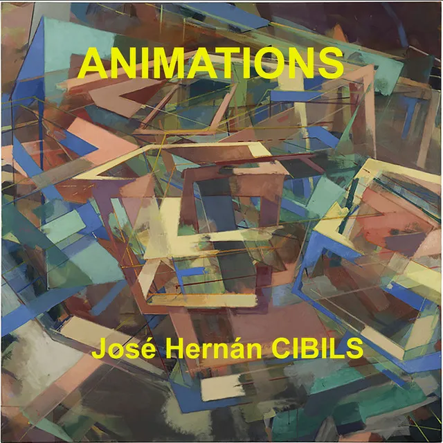 Animations