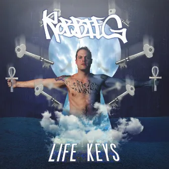 Life Keys by Robbie G