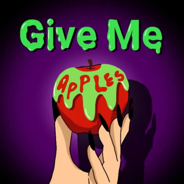 Give Me Apples