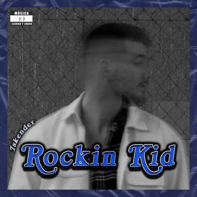 Rockin' Kid