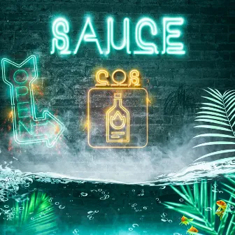 Sauce by CosVerus