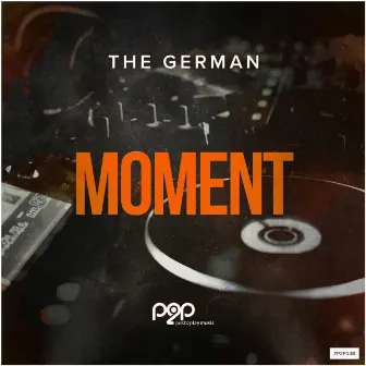 Moment by The German