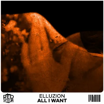 All I Want by Elluzion