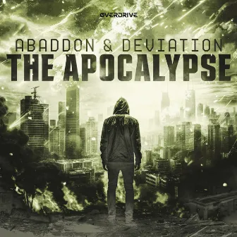 The Apocalypse by Deviation