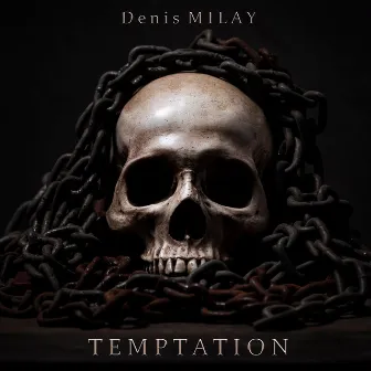 Temptation by Denis MILAY