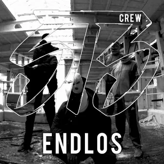 Endlos by ST3 Crew