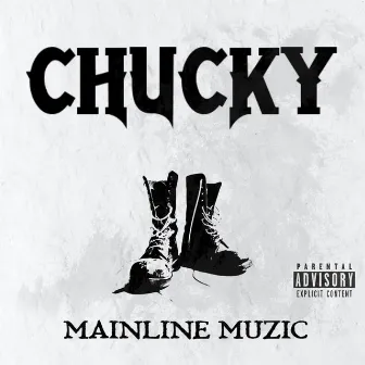 MainLine Muzic by Chucky