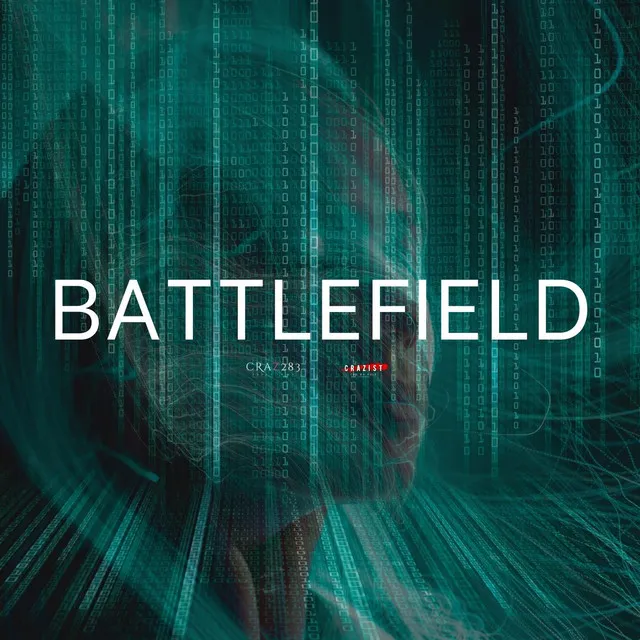 Battlefield