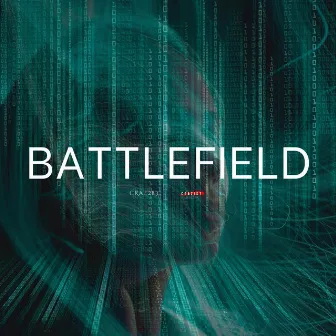 Battlefield by 