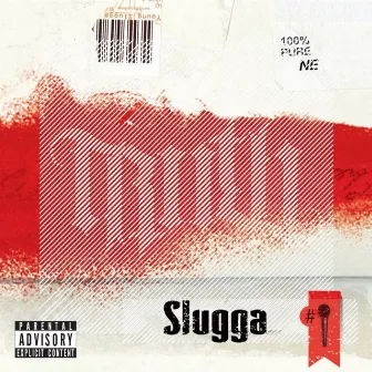 The Truth by SluGGa