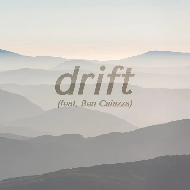 Drift