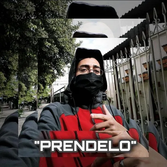 Prendelo