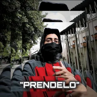 Prendelo by Hdenet