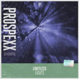 Lights by Limitless