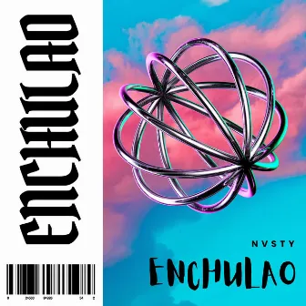 Enchulao by Nv$ty