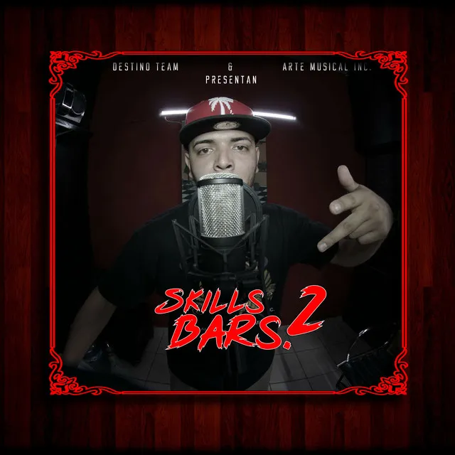 Skillsbars2