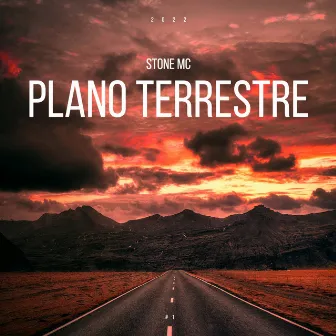 Plano Terrestre by Stone MC