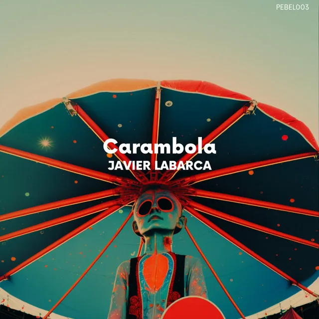 Carambola