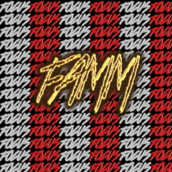 FOCUS by FAMM