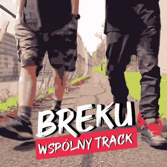 Wspólny Track by eRAeFI