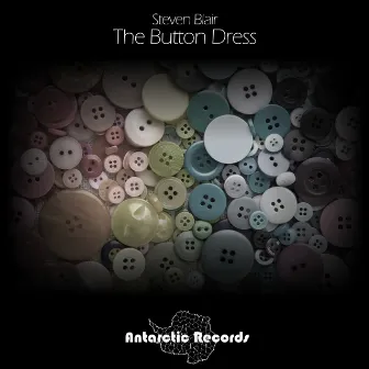 The Button Dress by Steven Blair