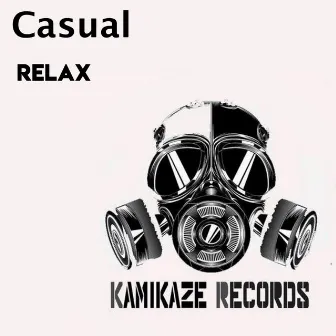 Relax by Casual