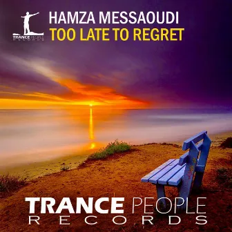 Too Late To Regret by Hamza Messaoudi