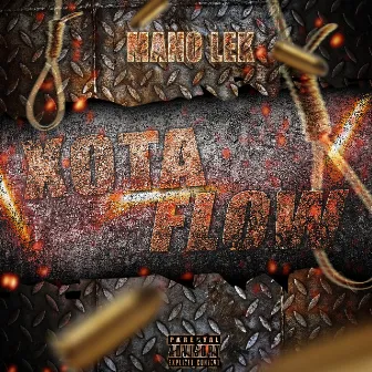 Xota Flow by Mano Lek