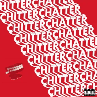 Chitter Chatter by Duke of Harajuku