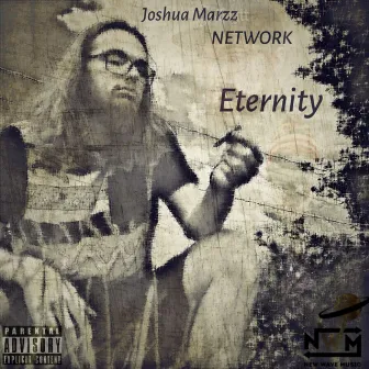 Eternity by Network